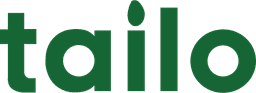 Tailo Logo