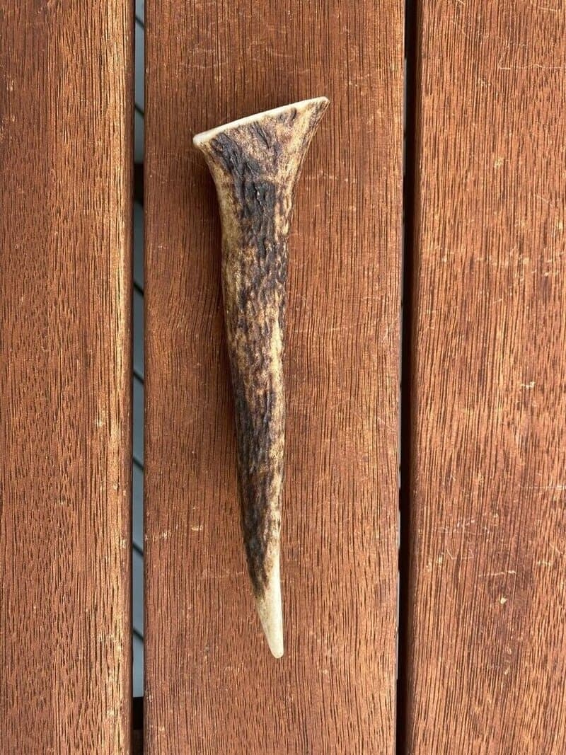 Small Antler (up to 90g) - Product image of small antler